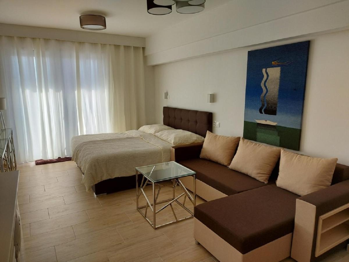 Strbske Pleso - Rezidencia Armeria Apt 30 Dış mekan fotoğraf