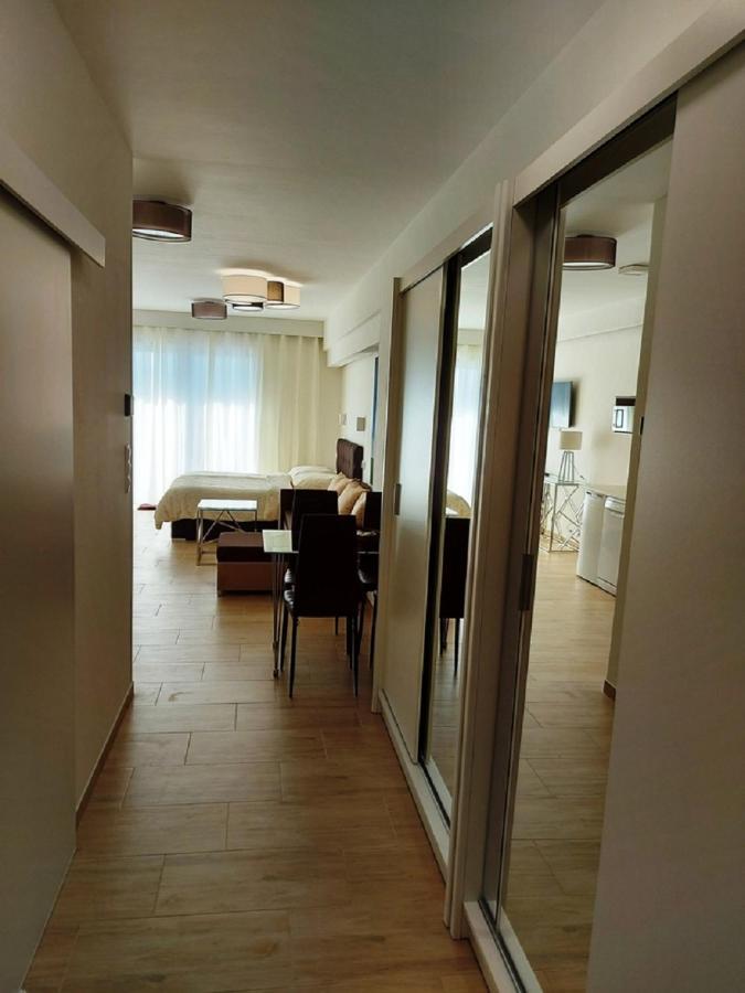 Strbske Pleso - Rezidencia Armeria Apt 30 Dış mekan fotoğraf